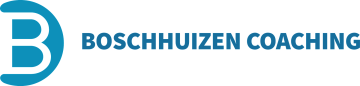 Boschhuizen
