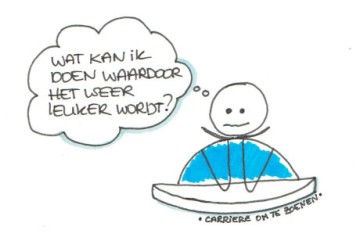 Esselbrugge