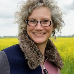 Snijder