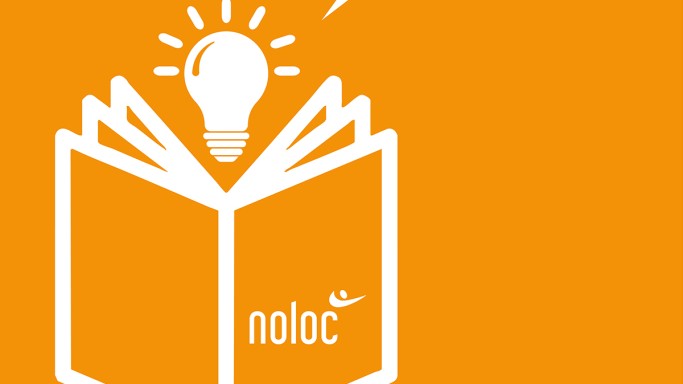 De Noloc Boekenkast Visual Academie.jpg