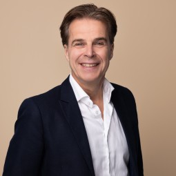 Veltmann