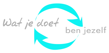 Janssen