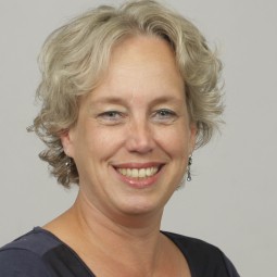 Eijden