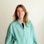 Termaat (Susanne)