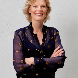 Wijk