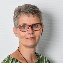 Kremer-Perdok