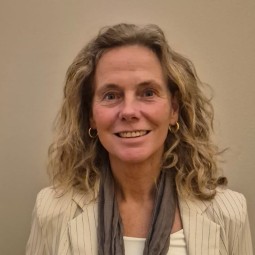 Klein Kranenbarg - Hendricks