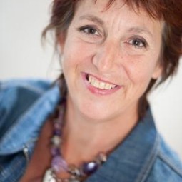 Ruijfrok