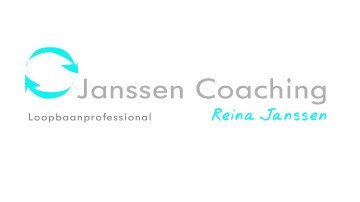 Janssen