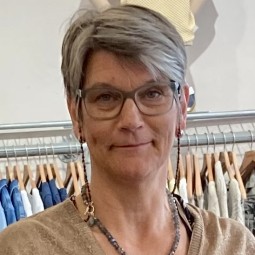Dijkstra