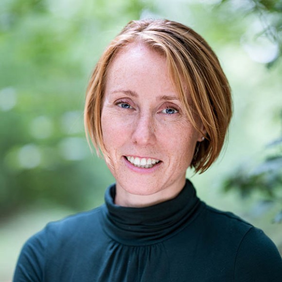 Eva-Visser-Register-Loopbaanprofessional-Noloc