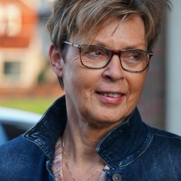 Gerritsen-Hettinga