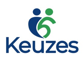 Zessen
