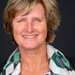 Huiser-van der Elst