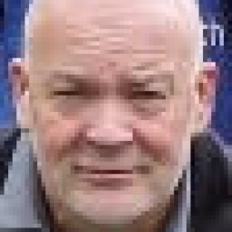 Vries