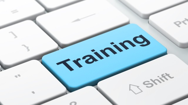 Noloc-Academie-training