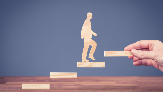 Elan Training Noloc Geaccrediteerde loopbaanopleiding met studentlidmaatschap