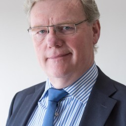 Lindeman