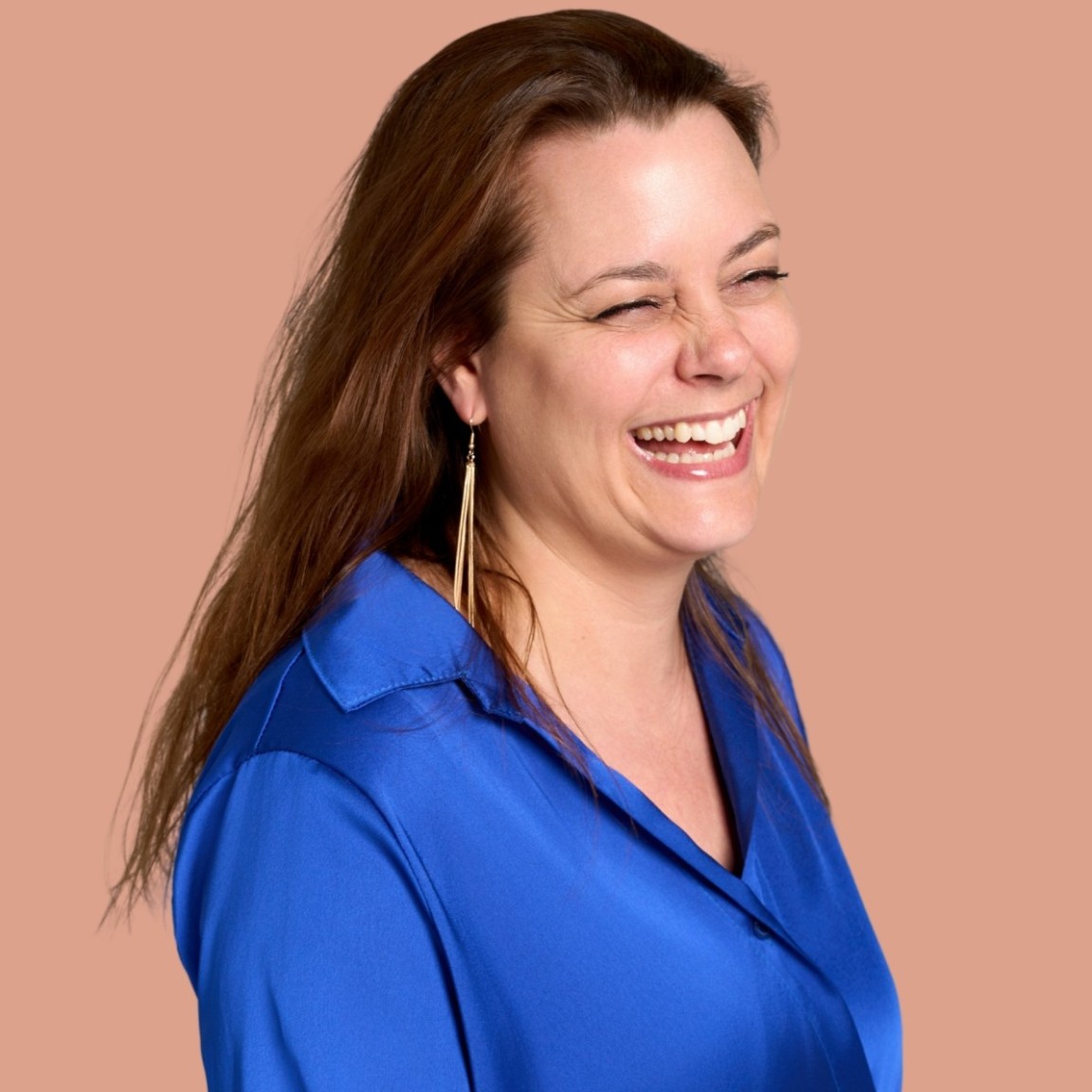 Zonder titel (A4 (liggend)) - 8