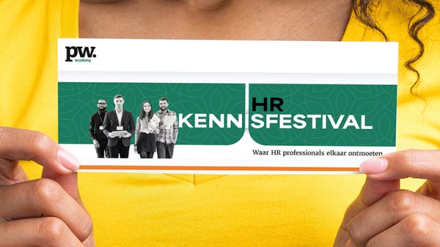 Noloc-Winactie-HR-Kennisfestival-PW-ARBO-Salarisnet