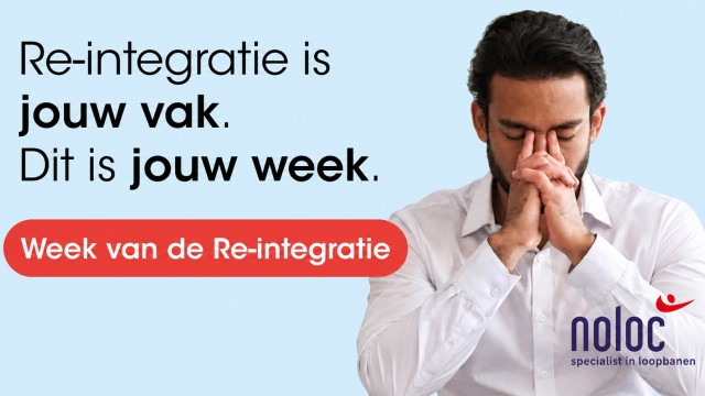 Re-integratie_ jouw week_Noloc