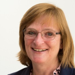 Tas-Nöllen