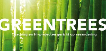 Groen
