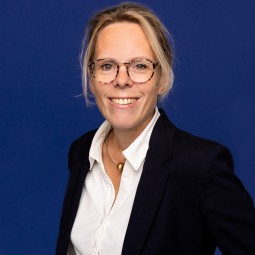 Hegge