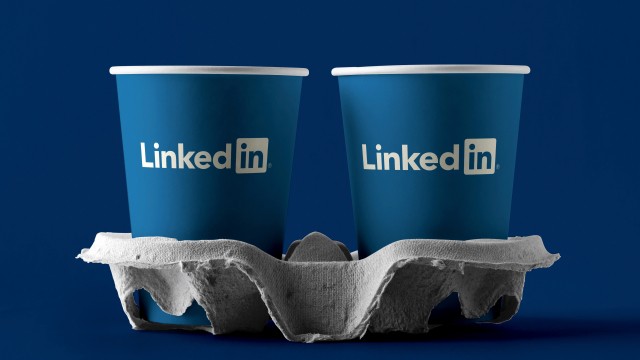 Noloc-Specialist-in-Loopbanen-LinkedIn