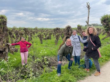 Wetering
