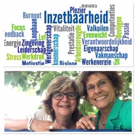 Freijsen, RL