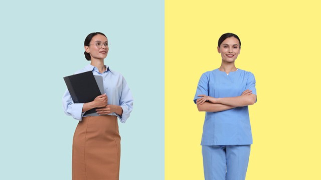 Noloc-Academie-webinar-De-opkomst-van-combinatiebanen