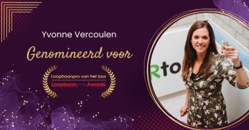 Vercoulen