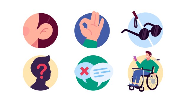 Noloc dienstverlening inclusie