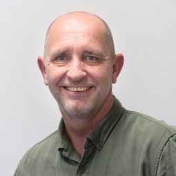 Arnoldussen