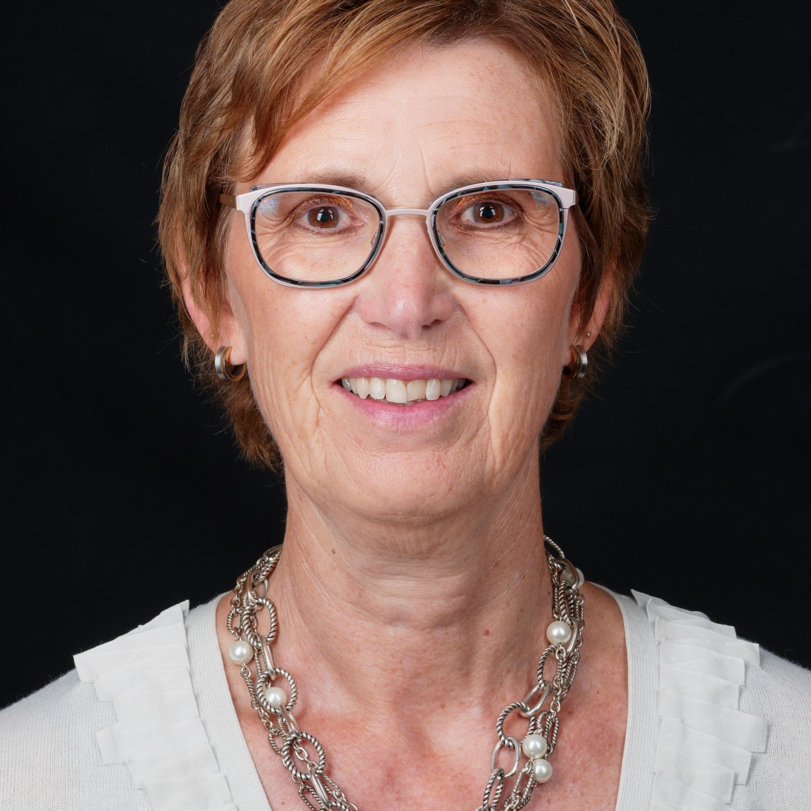 Profielfoto
