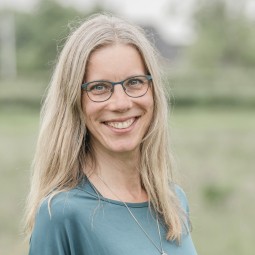 Rooij
