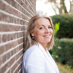 Ommen - van der Goes