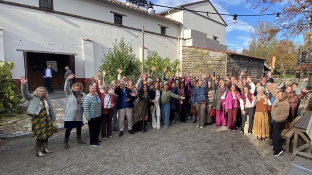 Noloc Visie & Inspiratiedag 2025