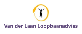 Laan