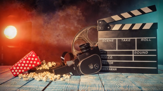 Noloc NSvP Filmcollege Leiderschap in beeld