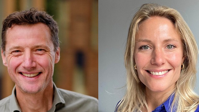 Noloc Alliander HR Loopbaancoaching