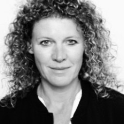 Buijs