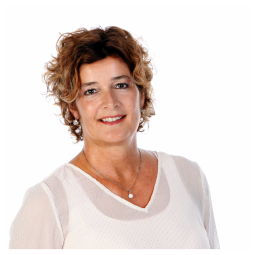 Smeets-Gommans