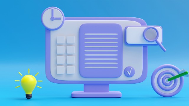 Noloc Kennisbank Platform naar Werk vernieuwd