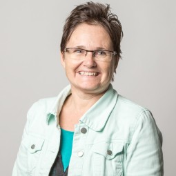 Nieuwenhuis