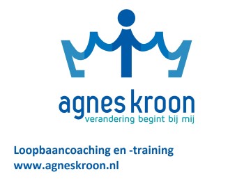 Kroon