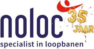 Logo Noloc