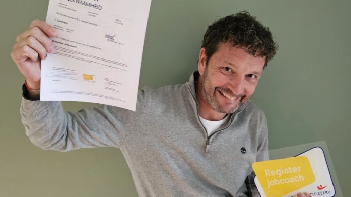 Ivo Lammers_Register Jobcoach_certificering_Noloc.jpeg