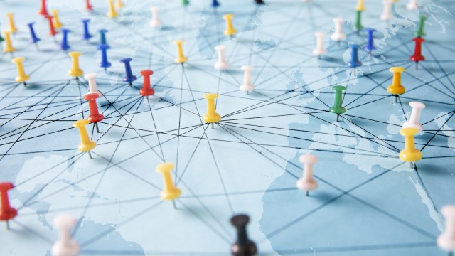 Noloc Internationaal Euroguidance Community Loopbaanprofessionals - Lifelong Guidance